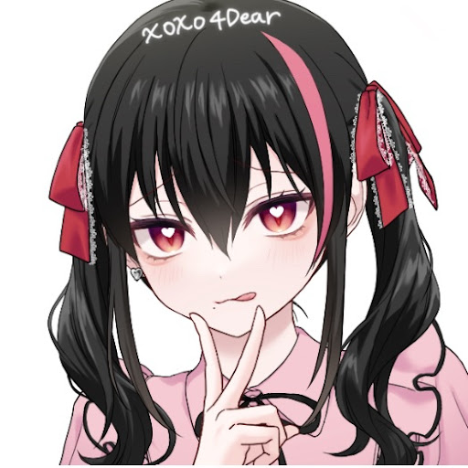 可愛 望愛(ｶﾜｲ ﾓﾓ）😴💕