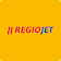 RegioJet  icon