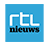 RTL Nieuws mobile mobile app icon