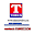 t times Download on Windows
