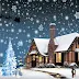 Christmas Wallpaper Tablet