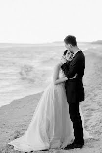 शादी का फोटोग्राफर Elena Gladkikh (egladkikh)। जून 11 2021 का फोटो