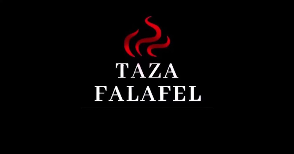 Taza Falafel.mp4