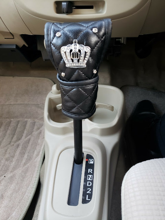 エッセのホイール交換・DIY・洗車に関するカスタム事例の投稿画像2枚目
