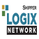 Logix Shipper icon