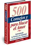 500lovemaking-spanish4.jpg