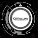 Download facedojang For PC Windows and Mac