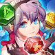 Download Zgirls-Puzzle & Quest For PC Windows and Mac