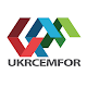 Download UKRCEMFOR 2017–A7 CONFERENCES For PC Windows and Mac 5.0.1
