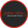 Nikke Tikke, Kalkaji, New Delhi logo