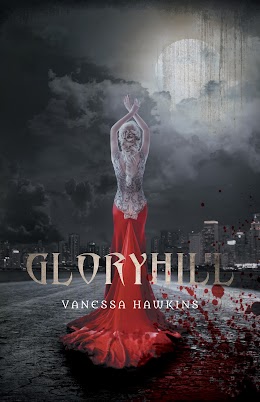 Gloryhill cover