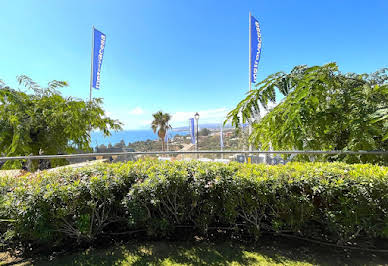 Maison avec piscine et jardin 3