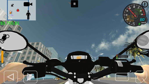 Motos Brasil 1.7 screenshots 7