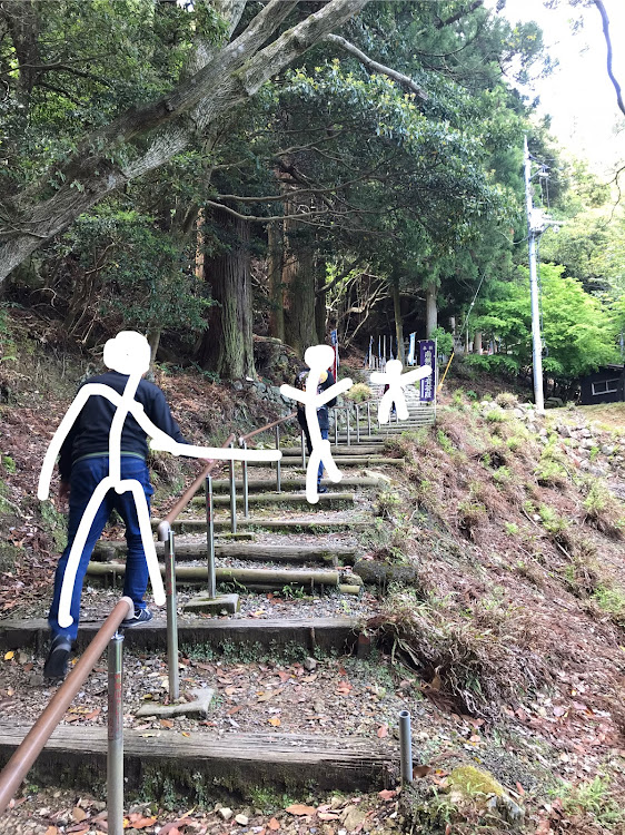 アルト ターボRSのムラさんが投稿したカスタム事例の投稿画像8枚目