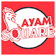 Download Ayam Square For PC Windows and Mac 1.0