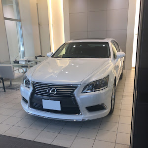 LS