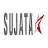 Sujata Salesleader icon