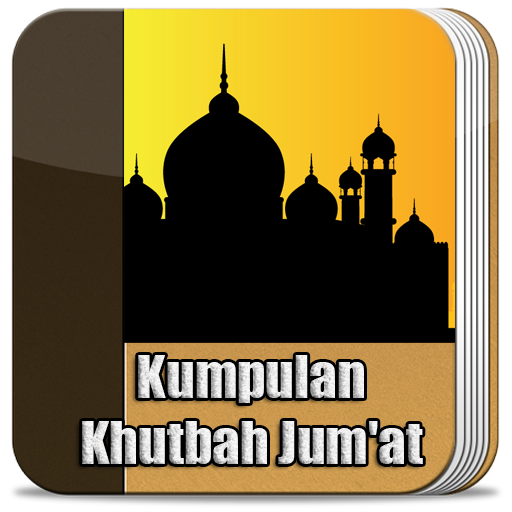 Kumpulan Khutbah Jumat Terbaik