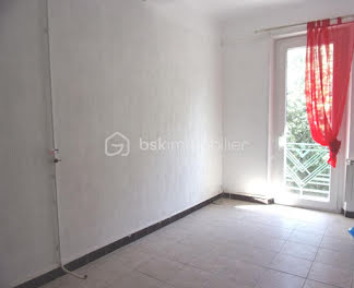 appartement à Toulon (83)