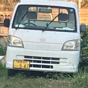 ムーヴ L150S