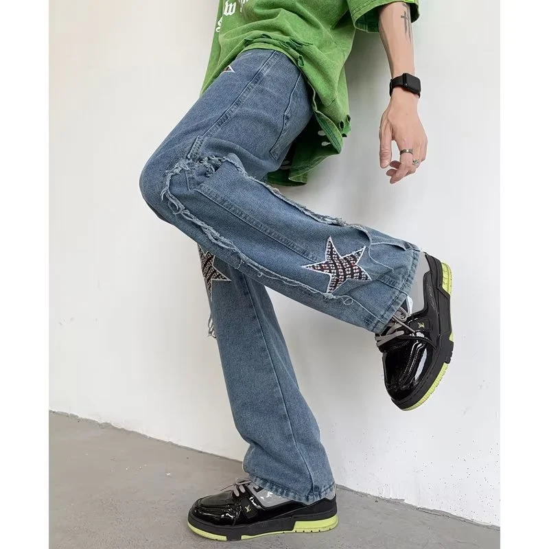 images slider number - 10