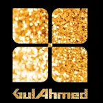 Cover Image of Descargar Gul Ahmed Ideas 1.2 APK