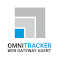 Item logo image for OMNITRACKER Web Gateway Agent