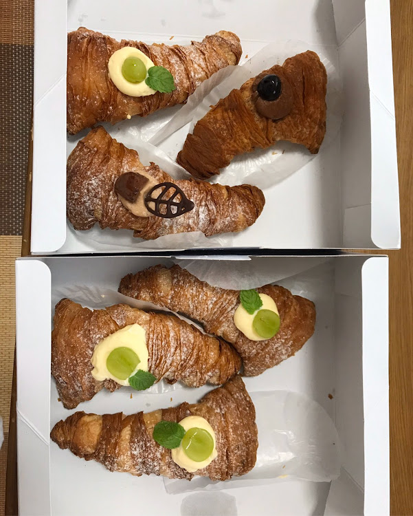 3シリーズ セダンのドライブ・残暑お見舞い申し上げます・台風に気をつけて下さいに関するカスタム事例の投稿画像4枚目