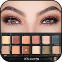 step by step learn make-up 1.2.0 APK تنزيل