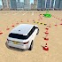 Multi Level Real Smart Car Parking Driving Game1.0.3