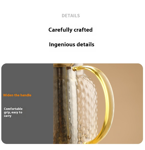 Title 5, Large Capacity Heat-resistant And Explosion-pro...