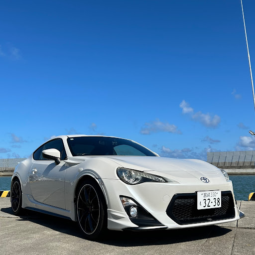 ズン６乗りのプロフィール画像