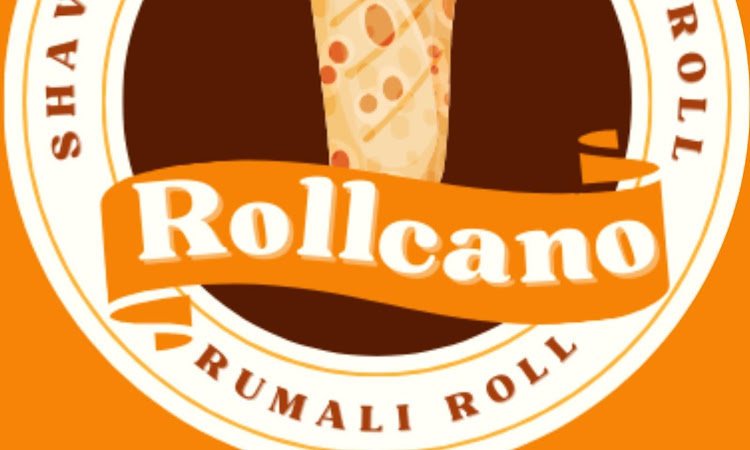 Rollcano