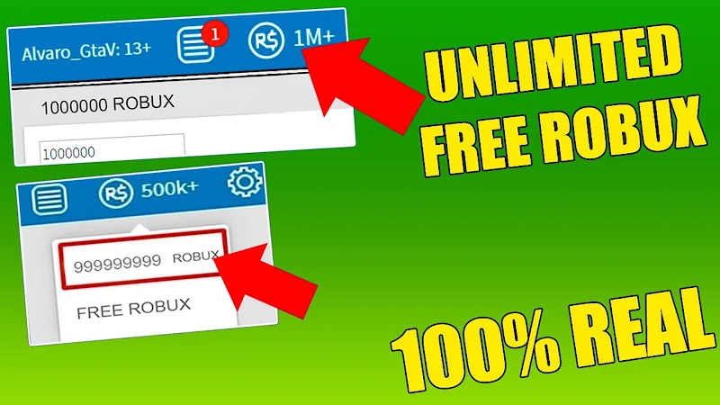 Download Get Free Robux L Free Robux Latest Tips Apk Latest Version 10 0 For Android Devices - free robux 2k19 new tips to get robux free apk download latest