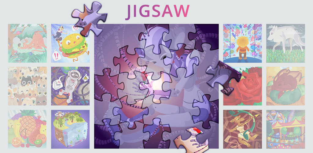 Игра Jigsaw Star. Mobile game Jigsaw. Картинки из игры пазлы relakc Gigsaw. Игра jigsaw feeling