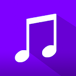 Cover Image of डाउनलोड Free Music: Unlimited Music Download Songs Offline 1.3.2 APK