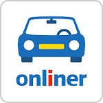 Cover Image of Herunterladen Onliner Flohmarkt 1.5.3 APK