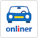 Автобарахолка Onliner icon