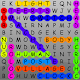 Word Search - A free game with infinite puzzles Download on Windows