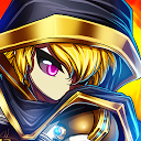 Descargar la aplicación Brave Frontier RPG Instalar Más reciente APK descargador