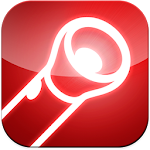 Cover Image of Herunterladen Rotlicht 5.0 APK