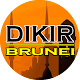 Download DIKIR BRUNEI For PC Windows and Mac