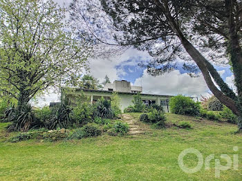 maison à Coulounieix-Chamiers (24)