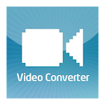 Cover Image of Download Video Format Converter 1.0 APK