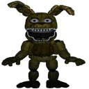 Five Nights at Plushtrap's Chrome extension download