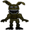 Item logo image for Five Nights at Plushtrap's