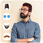 Cover Image of Unduh Man Suit Photo Editor - Men Suit Photo Montage 1.0 APK