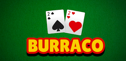 Burraco Italiano Jogatina - Apps on Google Play