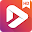 Video Player All Format - Full HD Video Player Download on Windows