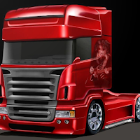 Wallpapers Scania Trucks 2020 Cool Wallpapers ?